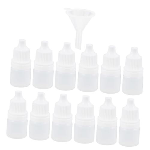 m[uhi 12 X|Cg{g g₷XNC[Y ^t̗e Rh~Lbvt  痿 GbZVICΉ gѕ֗