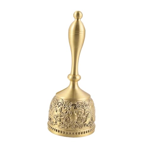 Perfk ^Jnhx T[rXx S[hgx F̃x nhwhx  ze NX}Xp[eB[pz[fR[V