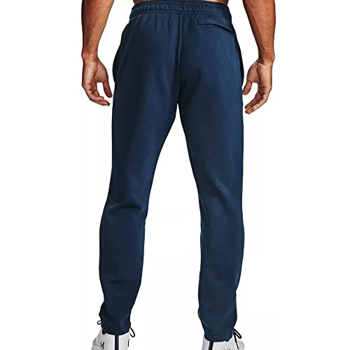 Image of Under Armour Men's Rival Fleece Pants