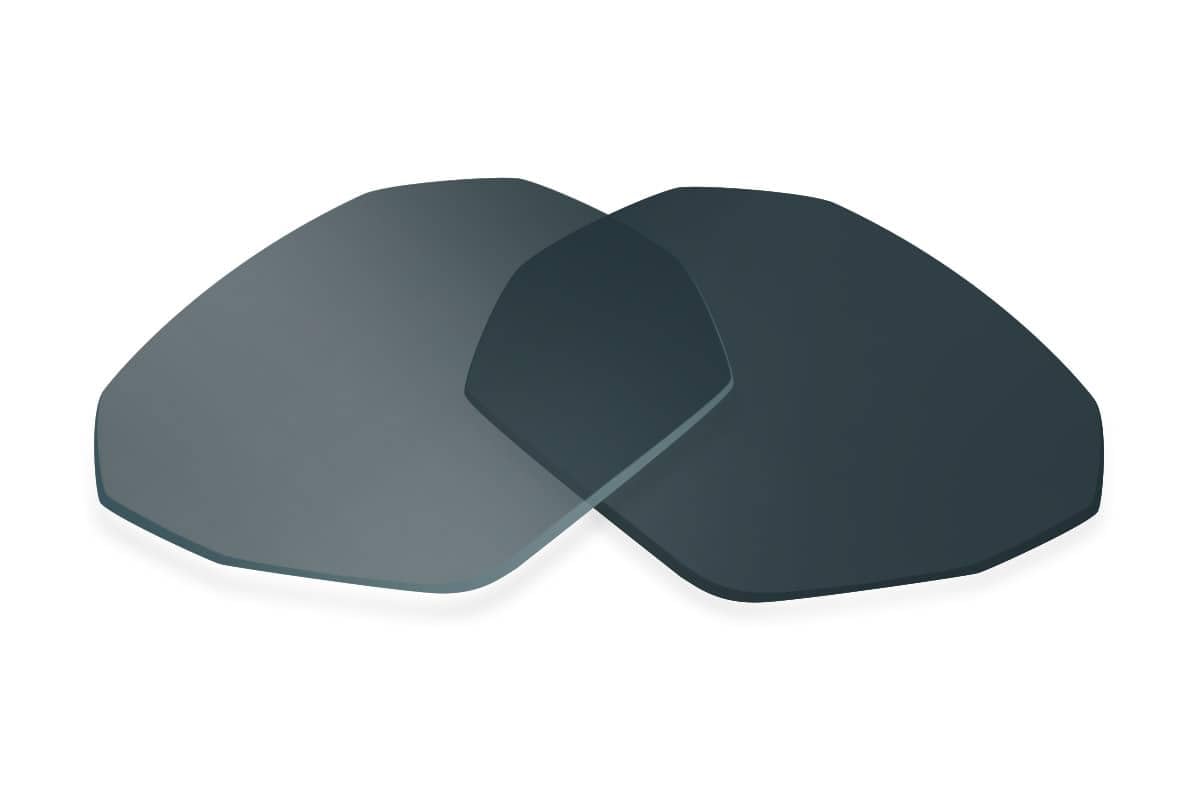 Replacement Sunglass Lenses Compatible For Specsavers Snapper Sun