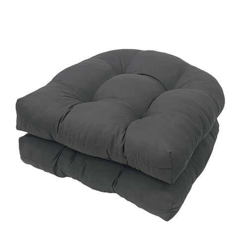 OpK[f`FANbV 48x48 cm - ِ`FApU^NbV2Zbg EOp - _[NO[F \t@peBIɍœK