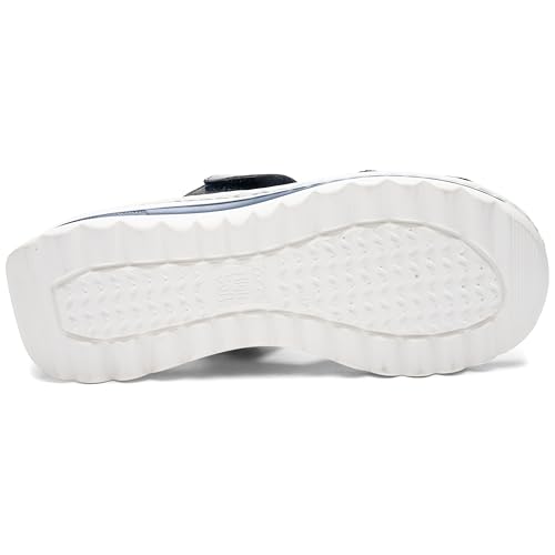 ARA Women's Mule Loafer3