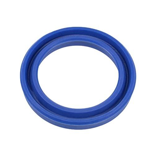 Maipula Guarnizione ad Anello di Tenuta 5 Pezzi