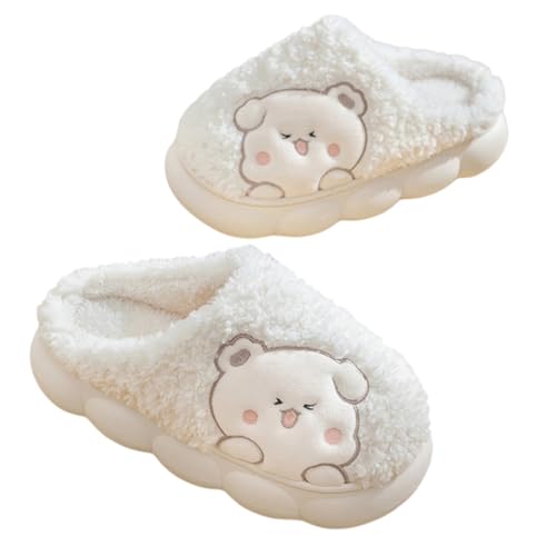 [UZCX] Xbp  ~ Y fB[X qp ėp 􂦂 gC [V[Y  킢 fUC09 k y t@[Xbp _炩 25.0 cm