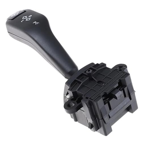 Commande de clignotants au volant BMW E39 pour restaurer le confort de votre Série 5