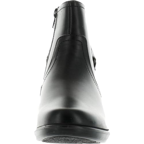Image of Easy Street womens Dawnta