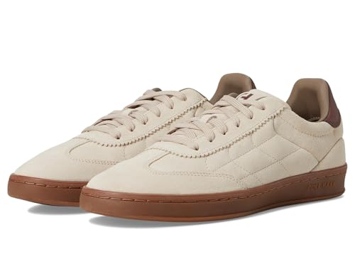 Image of Cole Haan Men's Grandpro Breakaway Sneaker