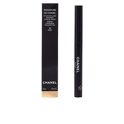 Chanel Eyeliner - 5 Ml