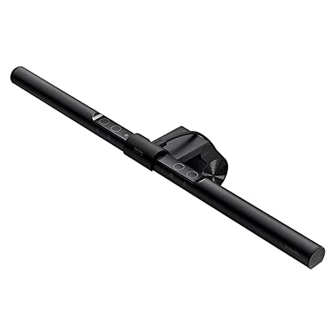 BenQ ScreenBar lampe LED Cover