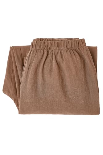 Pantalones Pirata Medieval para Niños talla Small miniatura 7