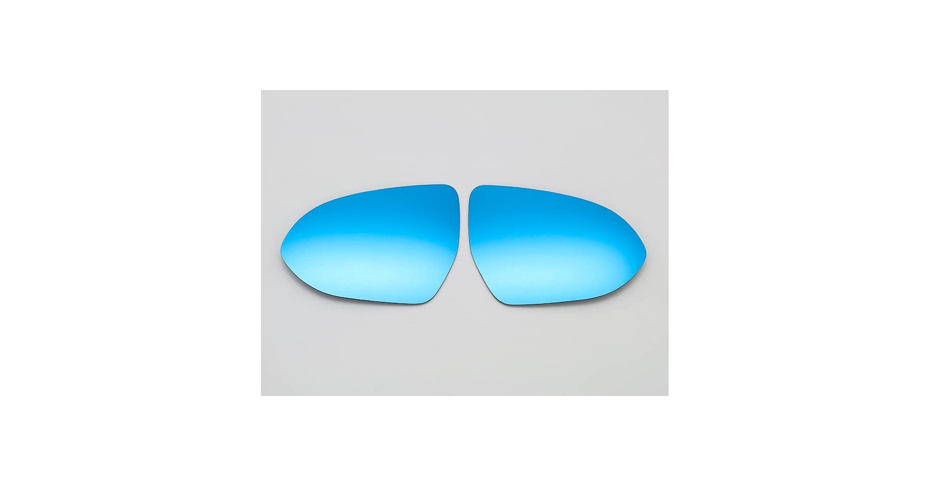 318ghjpSEDL.jpg_BO30,255,255, 318ghjpSEDL.jpg_BO30,255,255,