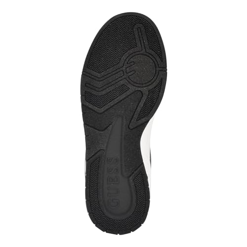 Image of Guess Women's Rubinn