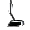 Intech EZ Roll Chippers | For Men and Women, Multiple Colors, Right and Left Hand | Improve Your Short Game