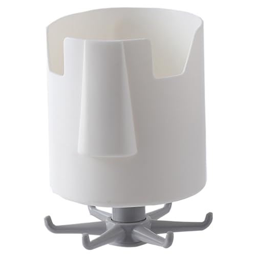 [z_[ |  S Ǌ| 360x ] tbN |  sv Lb` p  [ -  wbhtH y TOX Q  _CjO[  p