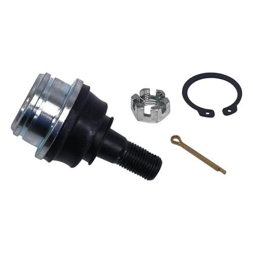 Kit de rótula 42-1019 para quad LT-A500F 2002-2003 y LT-F400F 2008-2012 6