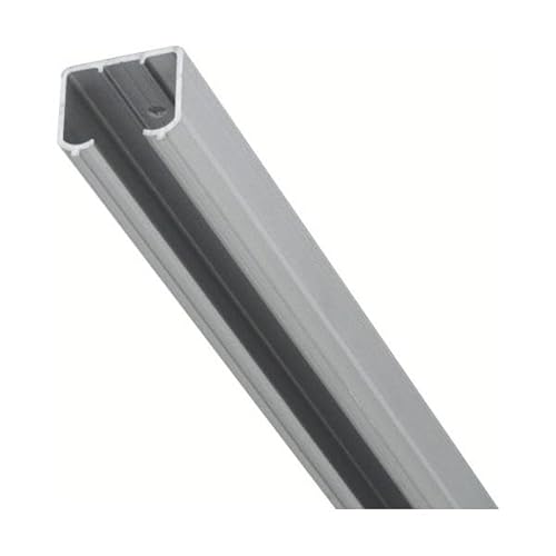 _CP A~hAnK[ SD7[2730Vo[ SD7-R27S