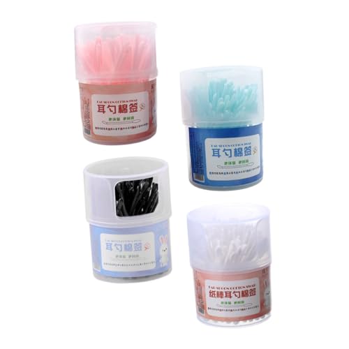 Mipcase 4 {bNX sbN Rbg xr[ XeBbN Rbg