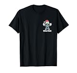 World Peace On Earth Men Women Kids Shirt