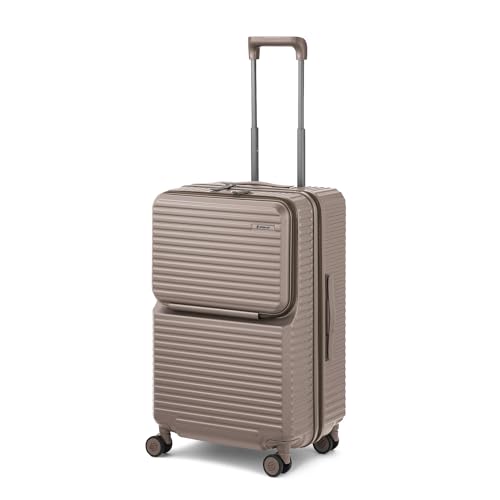 [GbWN] X[cP[X mTCY 34 45 64L tg|Pbg LX^[Xgbp[ oփLX^[ TChtbN 4kg L[P[X L[obO N[Y{bNX No.05803 g[v(F)