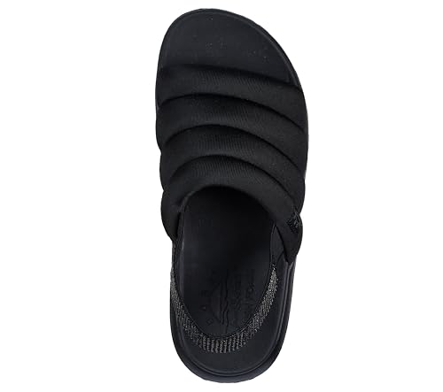 Image of Skechers womens Pop Ups 3.0 - Pure Charm Sandal