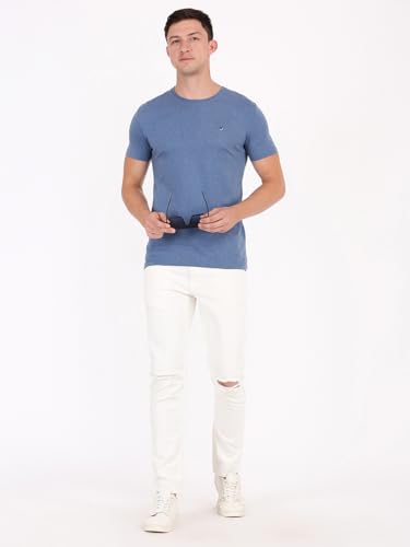 Image of Macroman M-Series Men T-Shirt