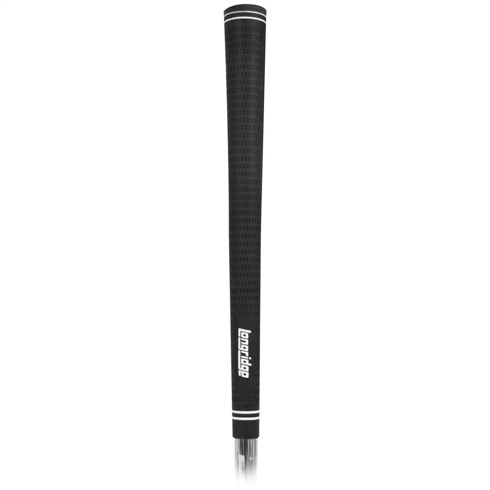 Longridge Golf Tour spin wedge – mano destra