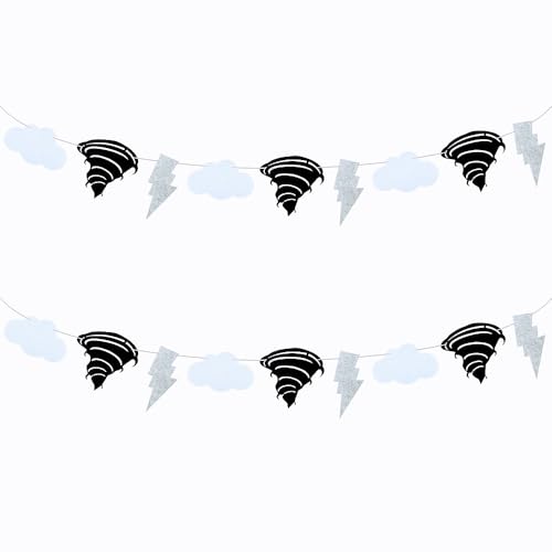 SaktopDeco VCoi[ _   oi[ tFgXJC VCe[} ap[eB[fR[V 2pbN