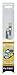 Produktbild Da Vinci 4204 Serie Borstenpinsel Set, Holz einfarbig/gelblich, 30 x 30 x 30 cm
