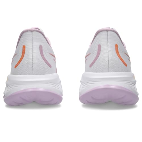 Image of ASICS Women's Gel-Cumulus 26 Running Shoe