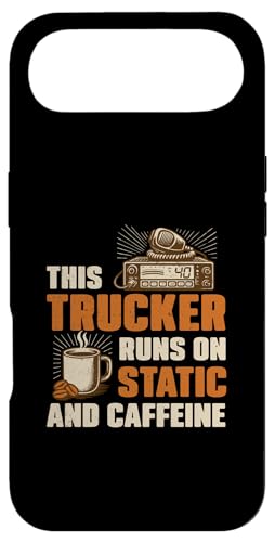 StaticBuildsLN^[AV`YohWIDƌB X}zP[X iPhone Air p