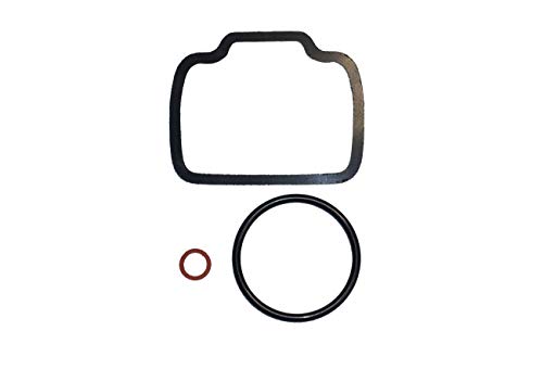 z_ X|[cJu C110 C115 Lu^[ KXPbg Ce[NpbLOO t[gout@Co[pbL Zbg