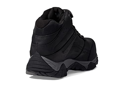 Merrell Moab Adventure Mid Waterproof Carbon Fiber