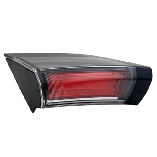 ��/�E���e�[�������v �z���_�V�r�b�N�^�C�vR�n�b�`�o�b�N2017 2018 2019 2020 2021���A�e�[�����C�g�u���[�L�����v�t��(Inside-Left)