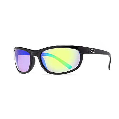 Image of Calcutta Outdoors Prowler Original Series | Fishing Sunglasses