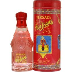 2.5 Fl Oz (Pack of 1)