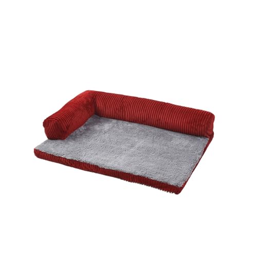 TPPTgLxbh ybgnEX ybg\t@  L \tg 􂦂 ӂ ~ ybgpi ^ ^ ^ ʔNp NbV Q ybg}bg G悢 RR gLxbh (bh,L)