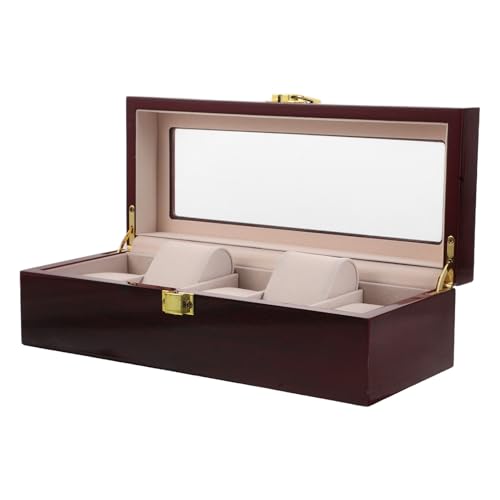 Boîte rangement collection HANABASS le cadeau idéal pour passionnés