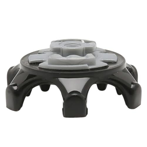 LIURONGNI Universal Golf Studs