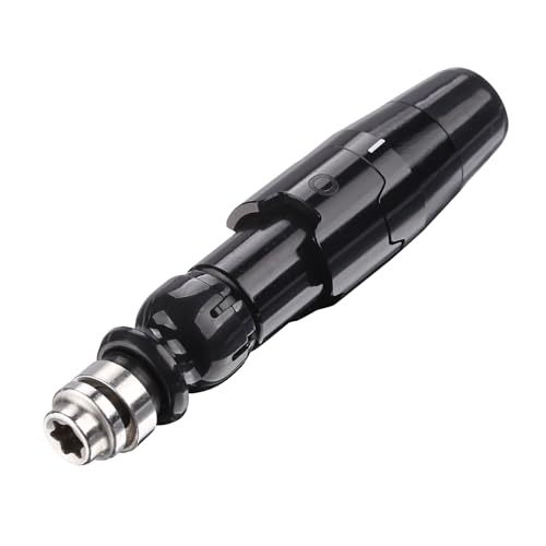 Callaway RAZR Fit X-treme X-Hot Driver �t�F�A�E�F�C�E�b�h�`�b�v0.335�Ή� �S���t�V���t�g�X���[�u�A�_�v�^�[ 1�B