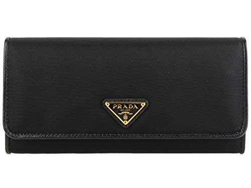プラダ Prada レディース長財布 通販 人気ランキング 価格 Com