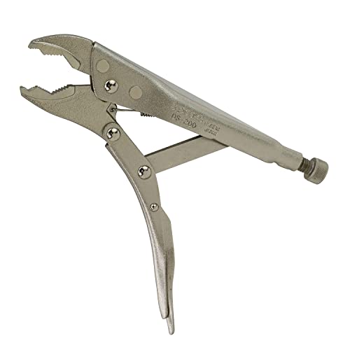 3P �g���X�˂��o�C�X �����`�t 200mm DS-200T