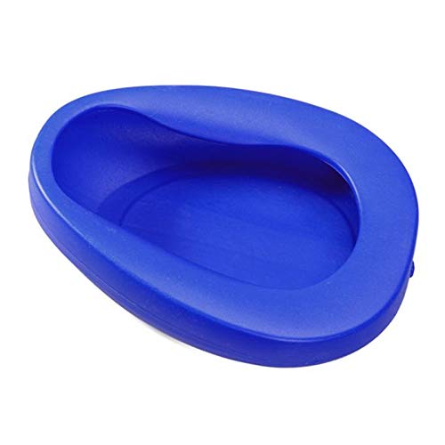 Top 10 Female Urinal For Laying In Bed of 2021 Savorysights