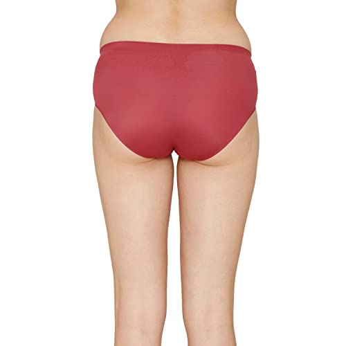 Image of Zivame Women Hipster