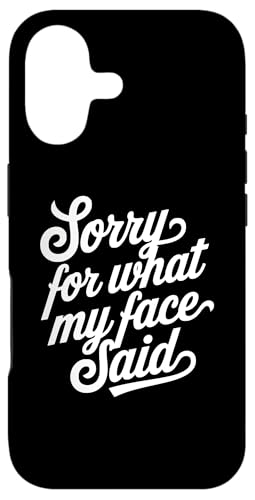 ̊炪Ƃ߂Ȃ X}zP[X iPhone 17 p