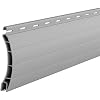 Schellenberg Rolladen Maßanfertigung, PVC Rolladen Produktbild-Vorschau 14
