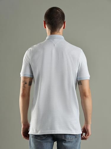 Image of Tommy Hilfiger Men T-Shirt