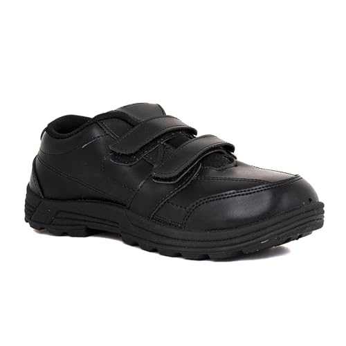 Image of Khadim's School Sports & PT Shoes for Boys (8-13 yrs)