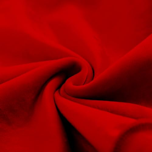 Boys Girls Jogging Set Cotton Hoodies Sweatpants Outfits Kids Ribbed Cuffs Plain Casual Pullover Sweatshirts Clothes4