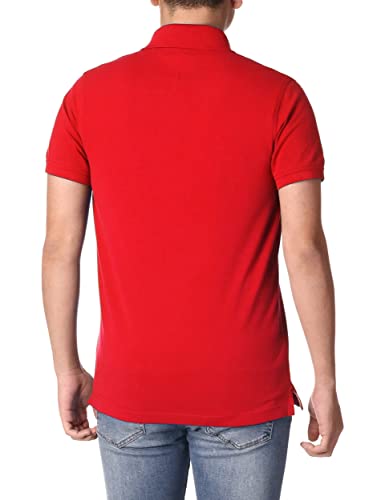 Image of Tommy Hilfiger Mens Tommy Knit Stretch Sf