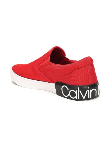 Image of Calvin Klein Ryor